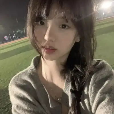 白磊明