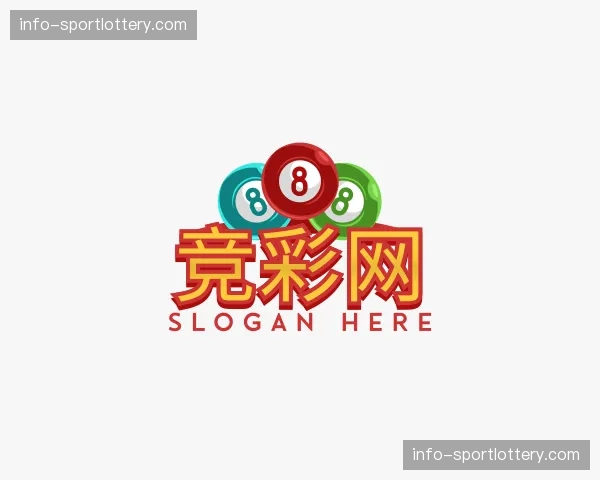 走进竞彩网官方网站