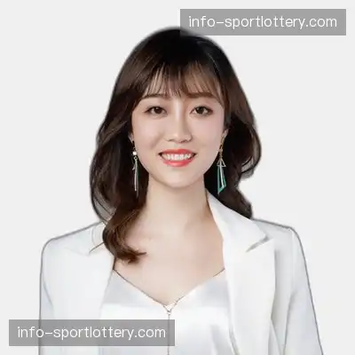 田宇慧