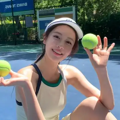 于轩永